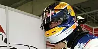 Neel Jani