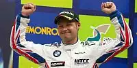 Andy Priaulx