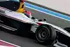 Bild zum Inhalt: Grosjean wechselt zu ART in die GP2