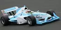 Narain Karthikeyan