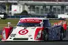 Bild zum Inhalt: Daytona 24: Montoya will Titel verteidigen