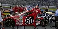 Carl Edwards