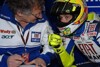 Bild zum Inhalt: Burgess: "Mit Rossi verliert Michelin sein großes Ass"