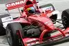 Bild zum Inhalt: Wickens wieder für Team Kanada