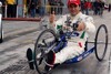 Bild zum Inhalt: Zanardi bei den Paralympics in Peking?