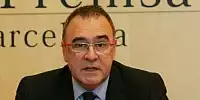 Ramon Praderas