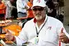 Bild zum Inhalt: Mallya fordert Resultate von Gascoyne