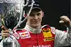 Bild zum Inhalt: Ekström will Titel beim Race of Champions verteidigen