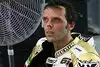 Bild zum Inhalt: Capirossi: Warum Phillip Island wichtig war