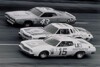Bild zum Inhalt: Die Geschichte der NASCAR (4)