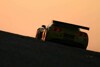 Bild zum Inhalt: Corvette bestätigt ALMS und Le Mans 2008