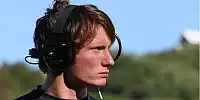 Mike Conway