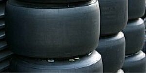 Comeback der Slicks steht noch nicht fest