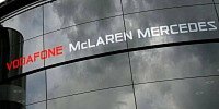 Bild zum Inhalt: Brief an die FIA: McLaren entschuldigt sich