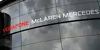 Bild zum Inhalt: Brief an die FIA: McLaren entschuldigt sich