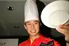 Bild zum Inhalt: Cheng hat mit China große Ziele