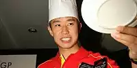 Congfu Cheng