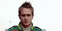 Adam Carroll