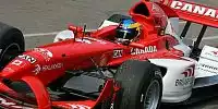 Robert Wickens