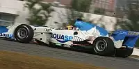 Neel Jani