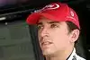 Bild zum Inhalt: Wilson und Rahal beim Daytona 24 dabei