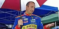 Marcos Ambrose