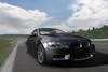 Bild zum Inhalt: Freeware-Spiel BMW M3 Challenge räumt ab