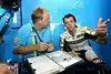 Bild zum Inhalt: Capirossi will Ducati in die Knie zwingen