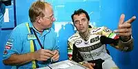 Loris Capirossi
