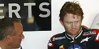 Kurtis Roberts
