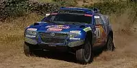 Carlos Sainz