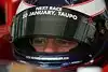 Bild zum Inhalt: Erste A1GP-Pole für Ammermüller