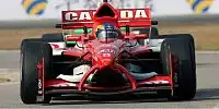 Robert Wickens