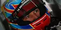 Loic Duval
