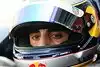 Bild zum Inhalt: Buemi wechselt zu Arden International