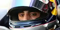 Sébastien Buemi