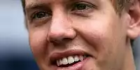 Bild zum Inhalt: Vorrunde: Vettel gegen Kovalainen