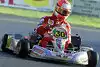Bild zum Inhalt: Schumacher blickt RoC entspannt entgegen