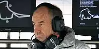 Peter Mücke