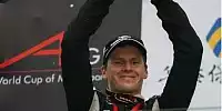 Jonny Reid
