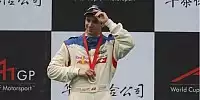 Neel Jani