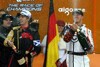 Bild zum Inhalt: RoC: Vettel/Schumacher siegen für Deutschland