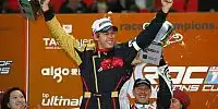 Sebastian Vettel, Michael Schumacher