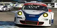 Bild zum Inhalt: ALMS: Tafel Racing bestätigt sein deutsches Duo