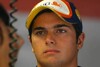 Bild zum Inhalt: Nelsinho Piquet: "Alonso ist ein großartiger Fahrer"