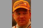 Henning Solberg 