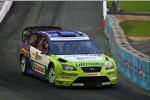 Tom Kristensen 