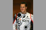 Michael Schumacher 