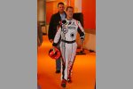 Michael Schumacher 