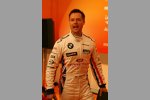 Andy Priaulx 
